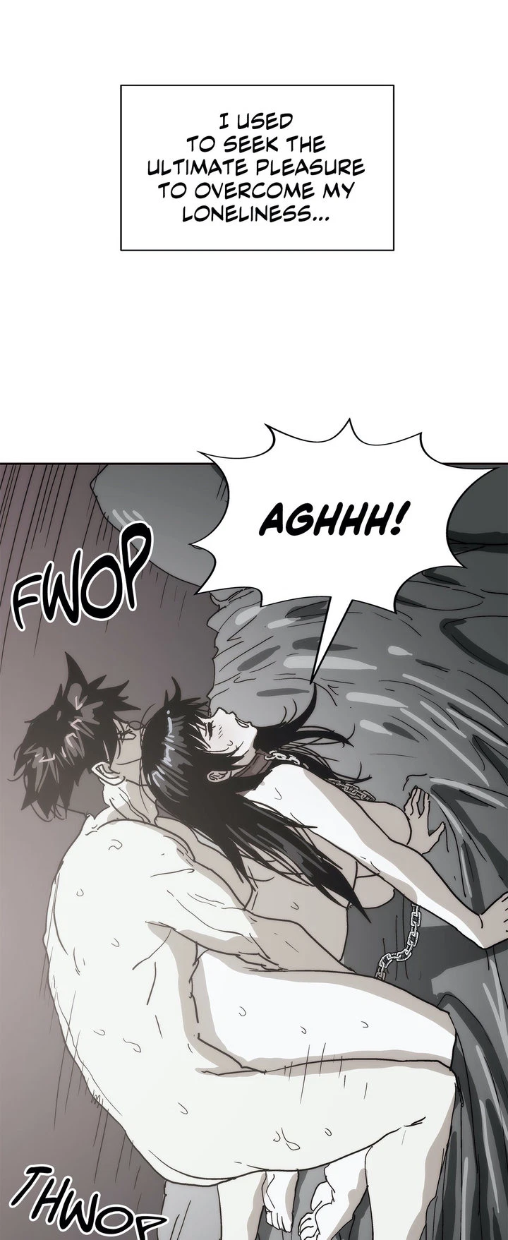 Chapter 37, page 20