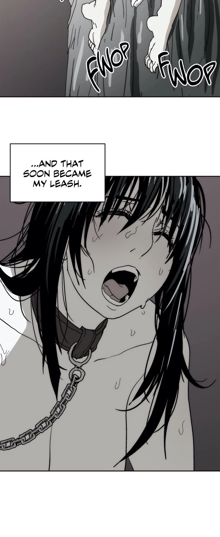 Chapter 37, page 21