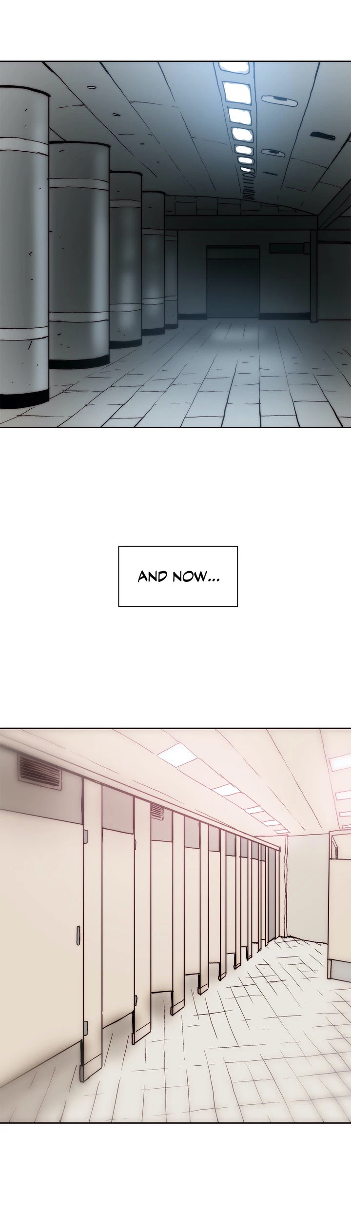 Chapter 37, page 24