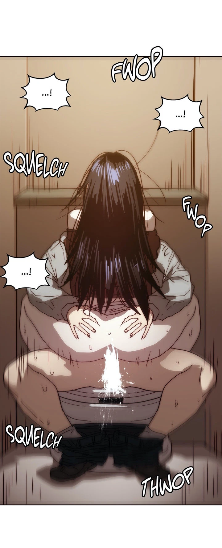 Chapter 37, page 25