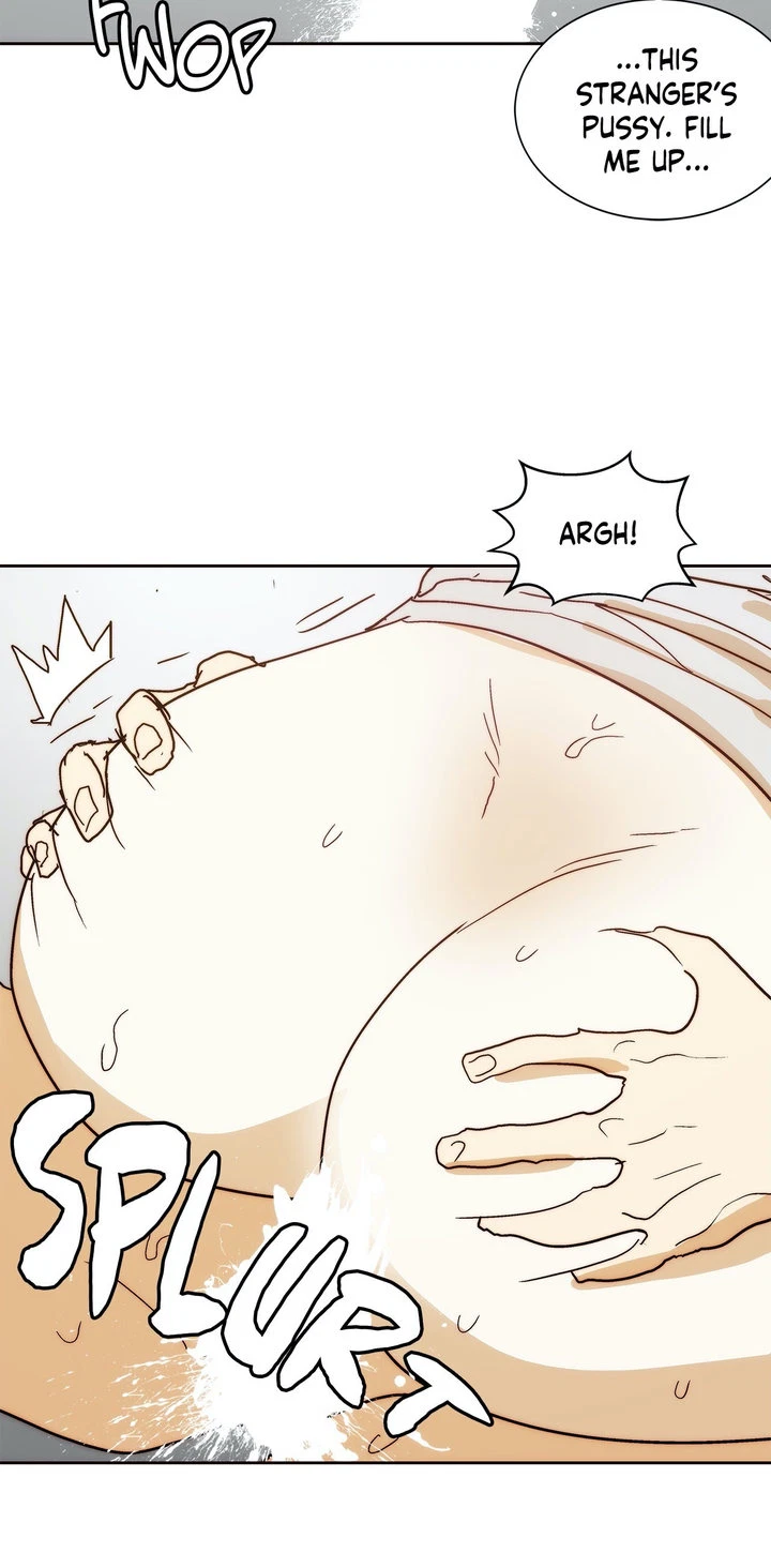 Chapter 37, page 30