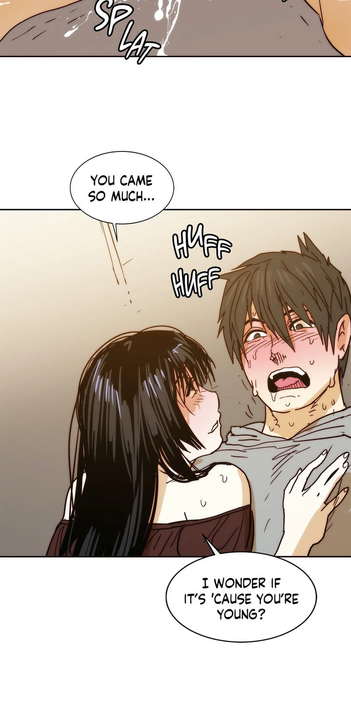 Chapter 37, page 34