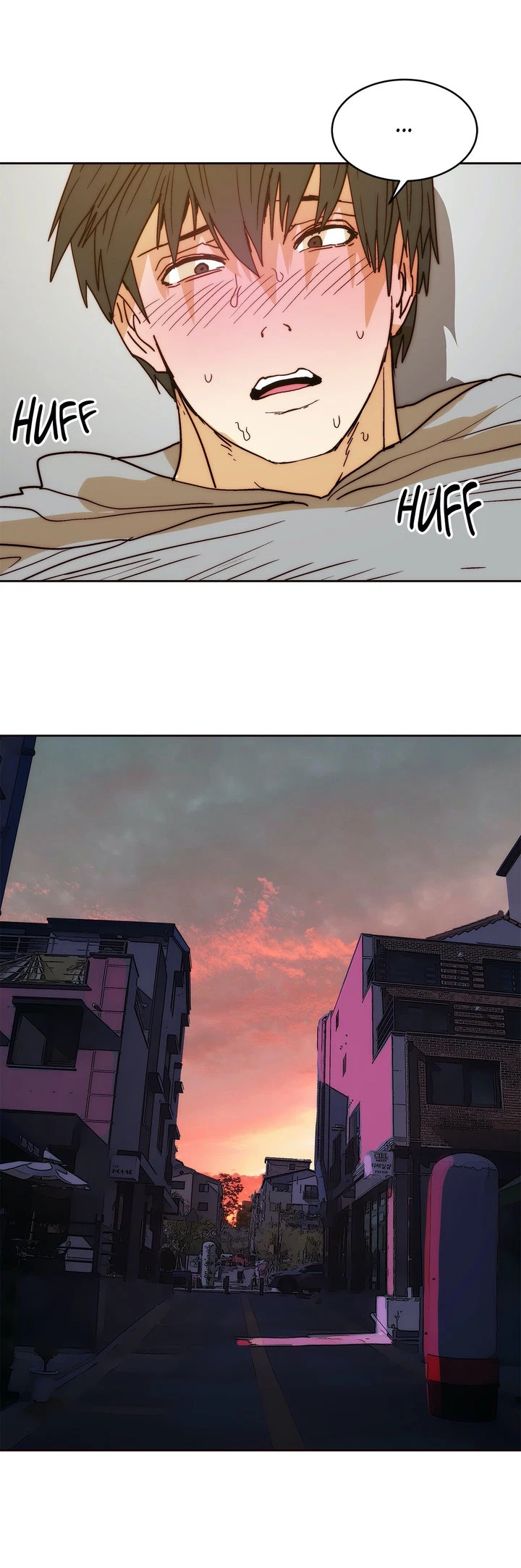 Chapter 37, page 36