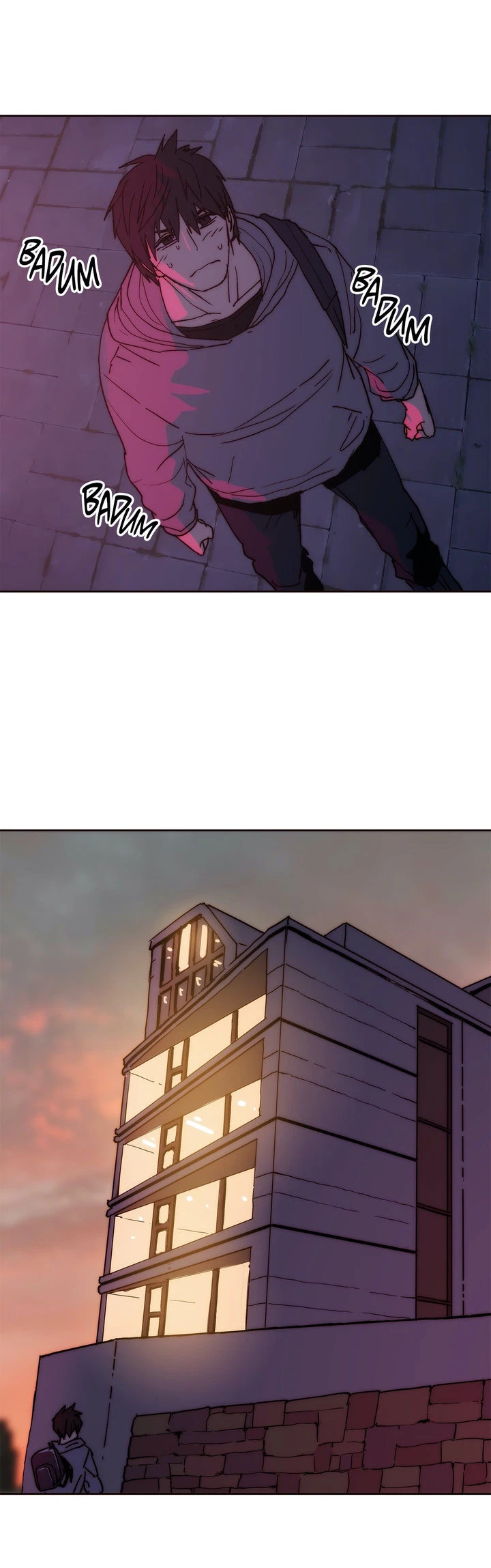 Chapter 37, page 37