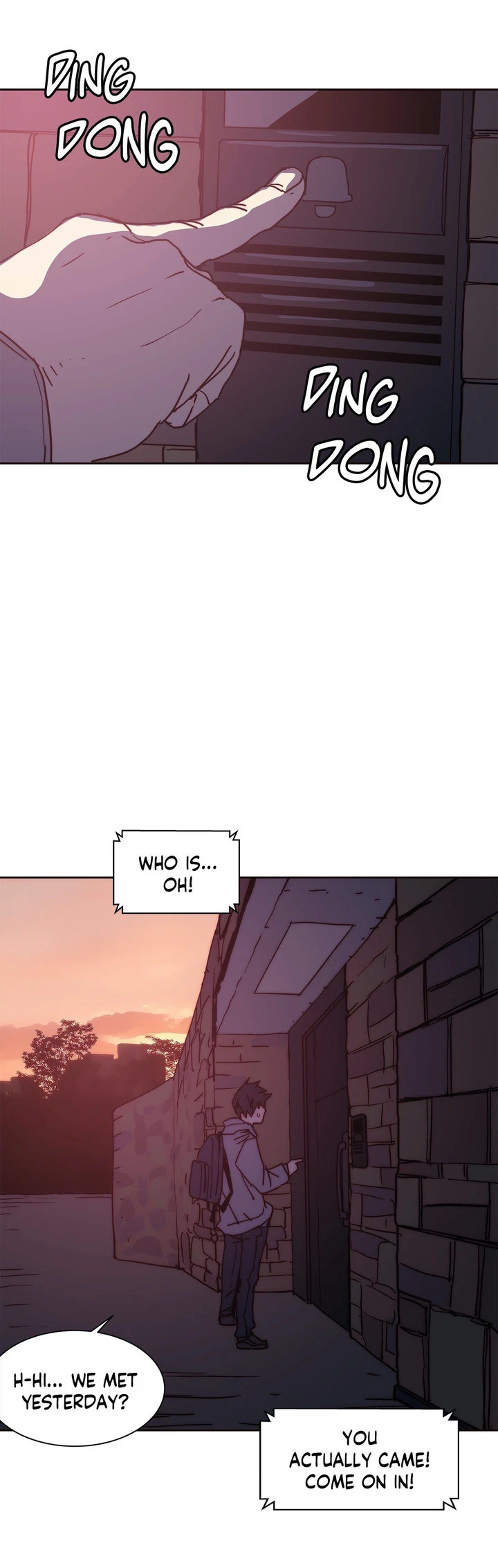 Chapter 37, page 38