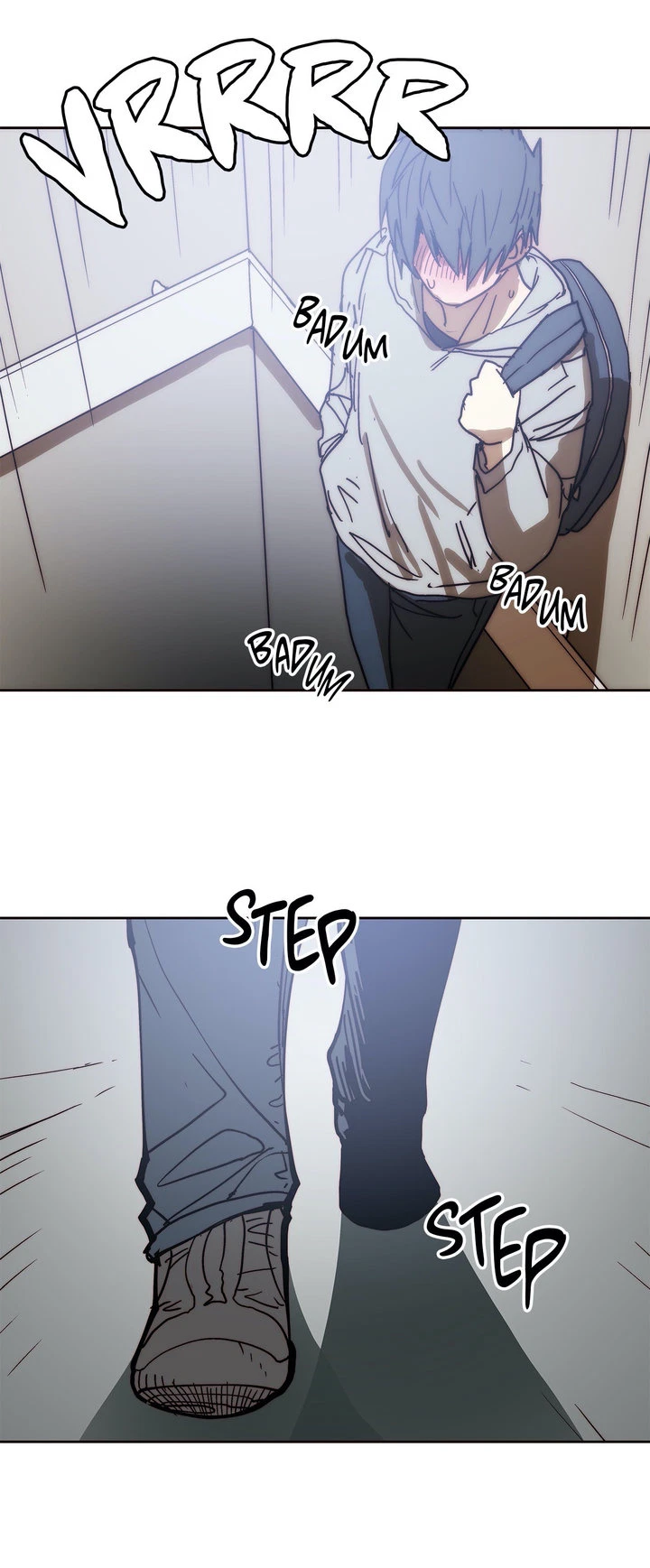 Chapter 37, page 39