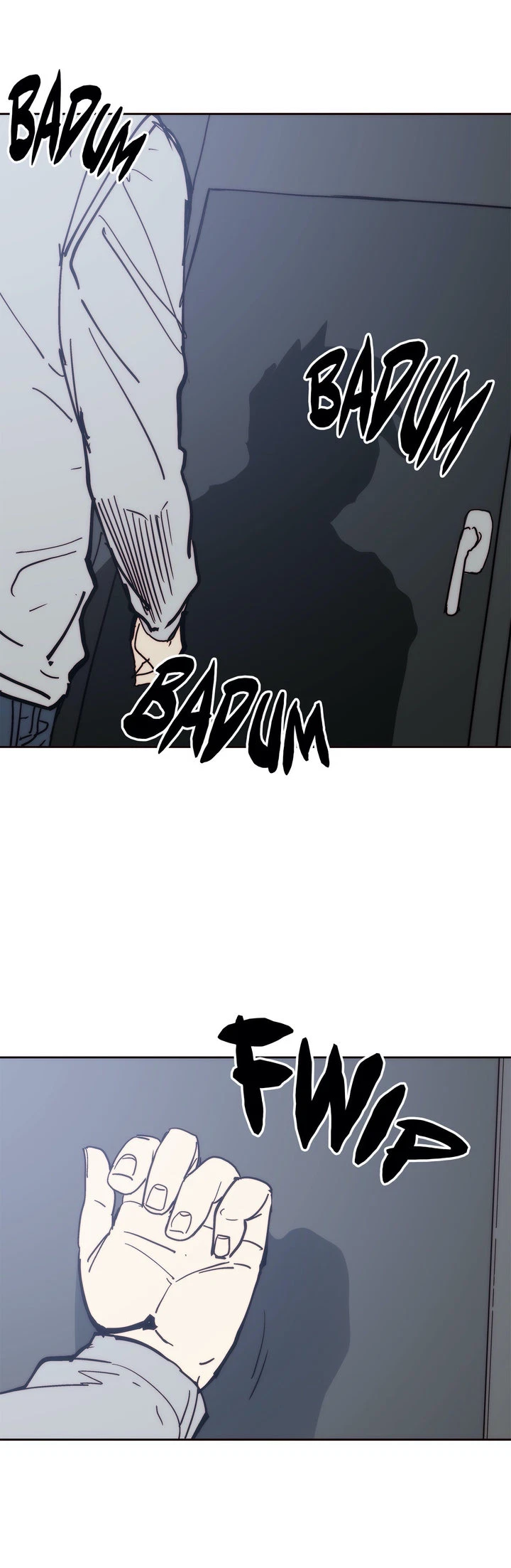 Chapter 37, page 40