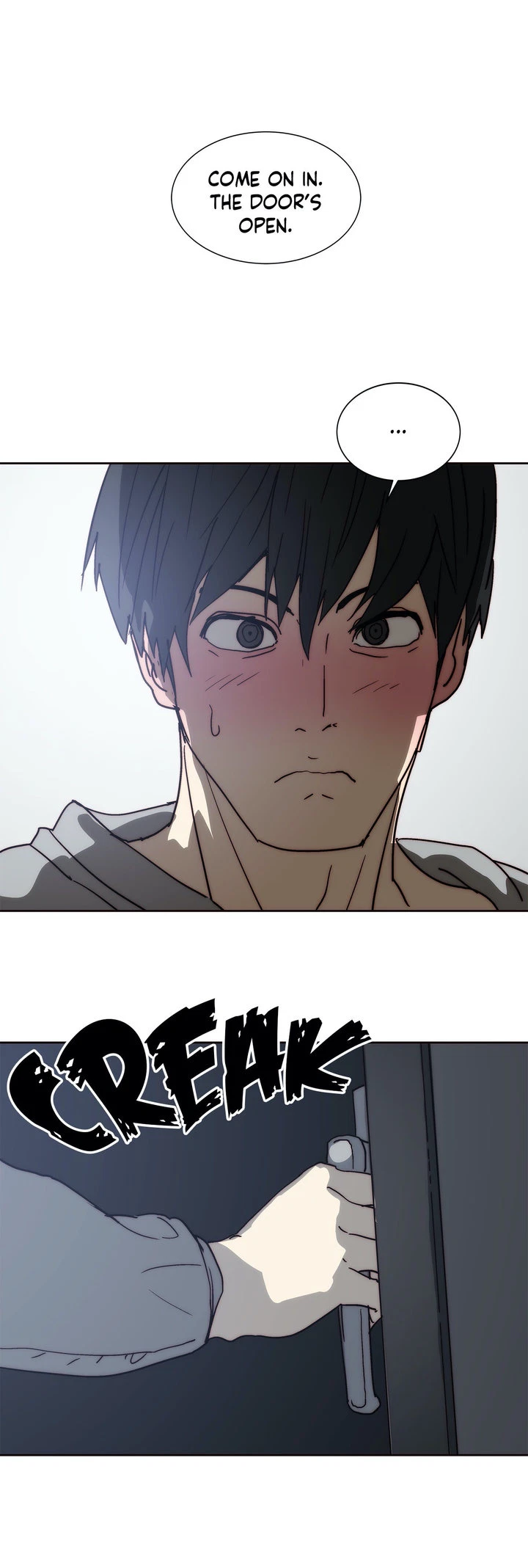 Chapter 37, page 41