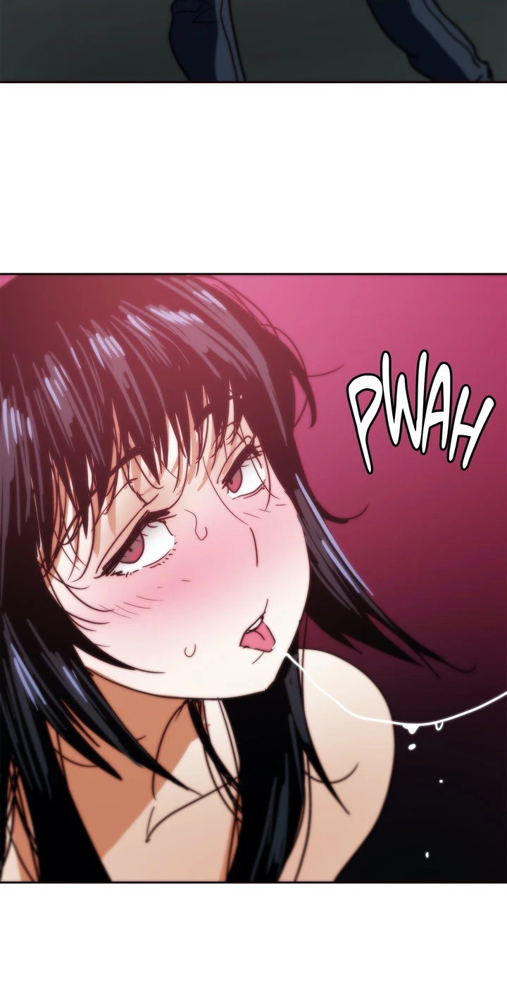 Chapter 37, page 48