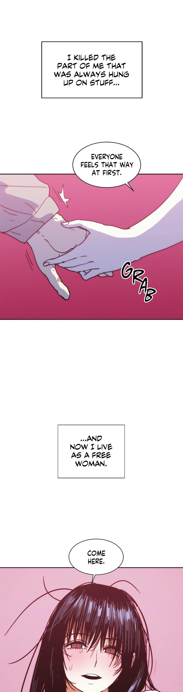 Chapter 37, page 52