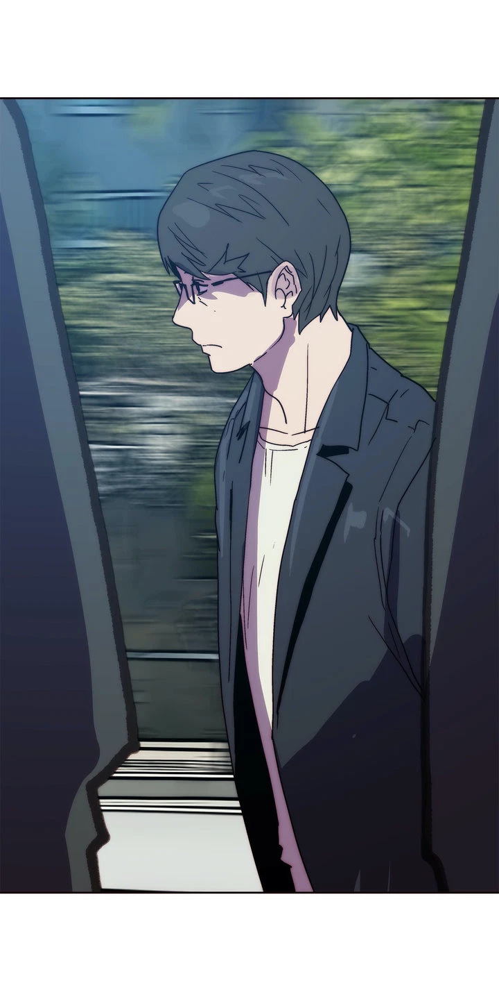 Chapter 37, page 6