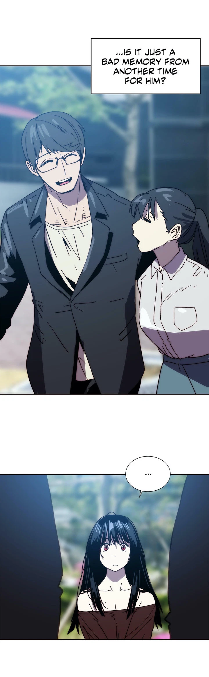 Chapter 37, page 8