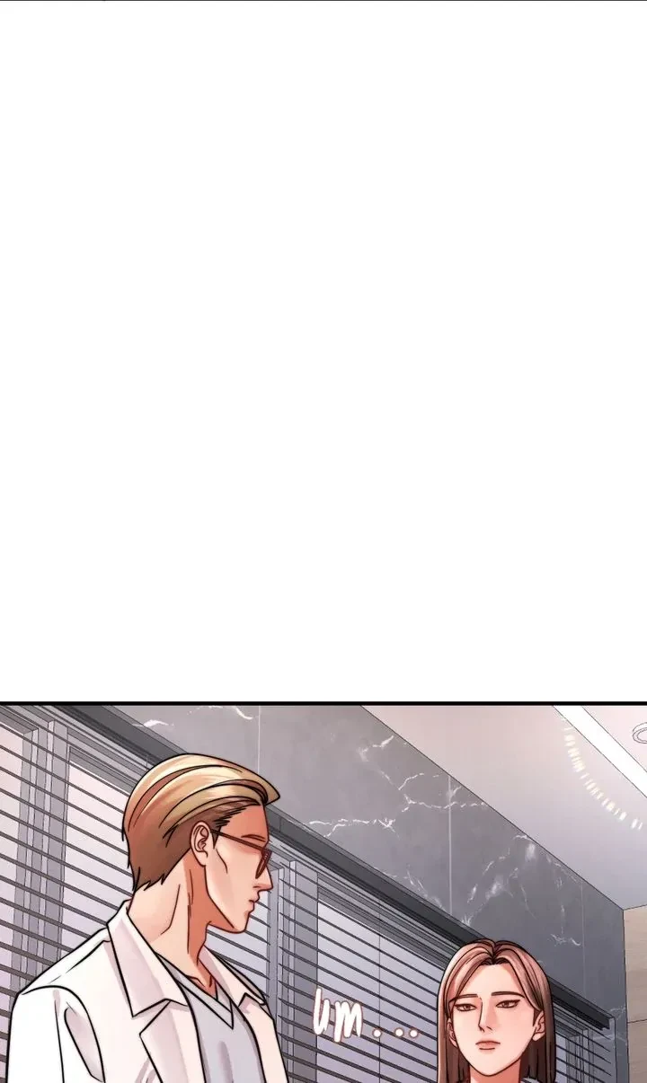 Chapter 21, page 11