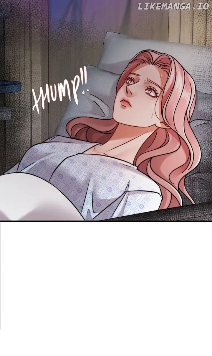 Chapter 21, page 15