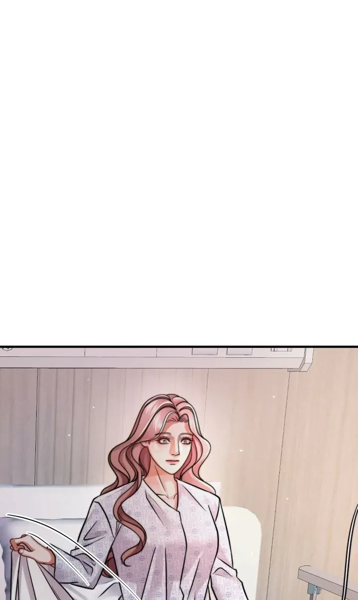 Chapter 21, page 17