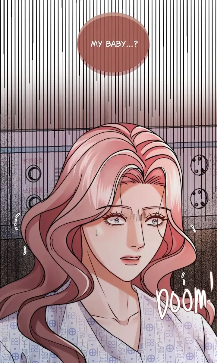 Chapter 21, page 19