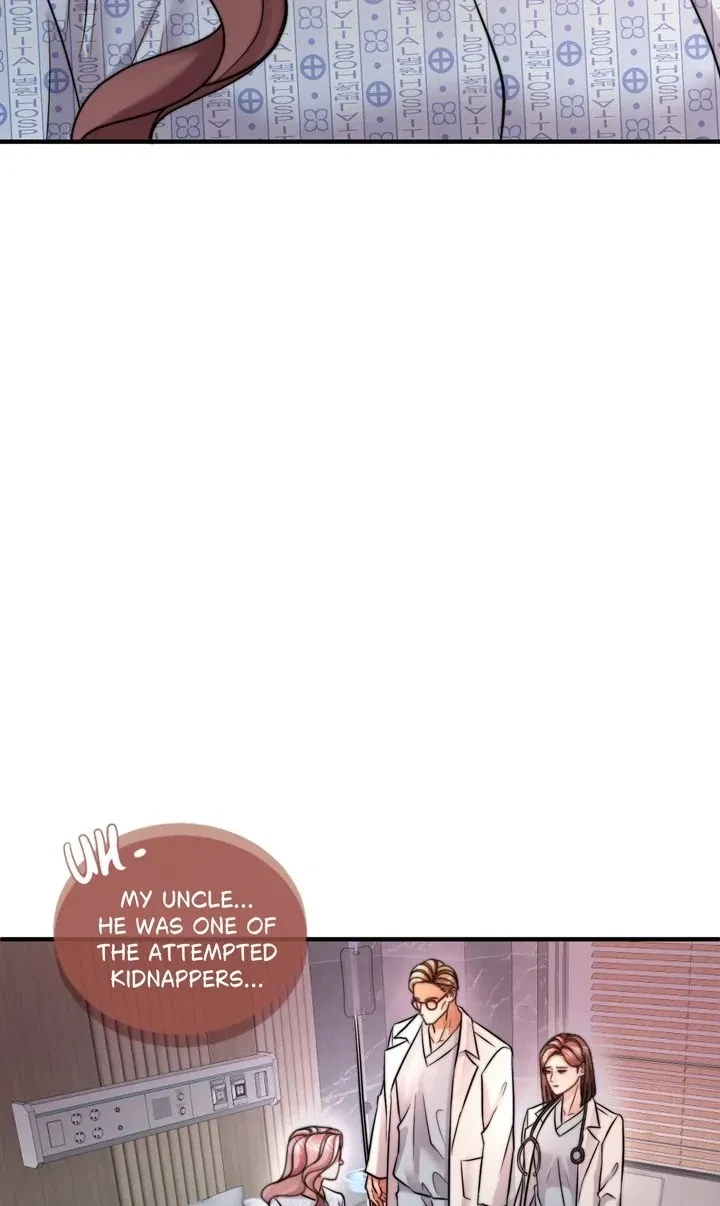 Chapter 21, page 20