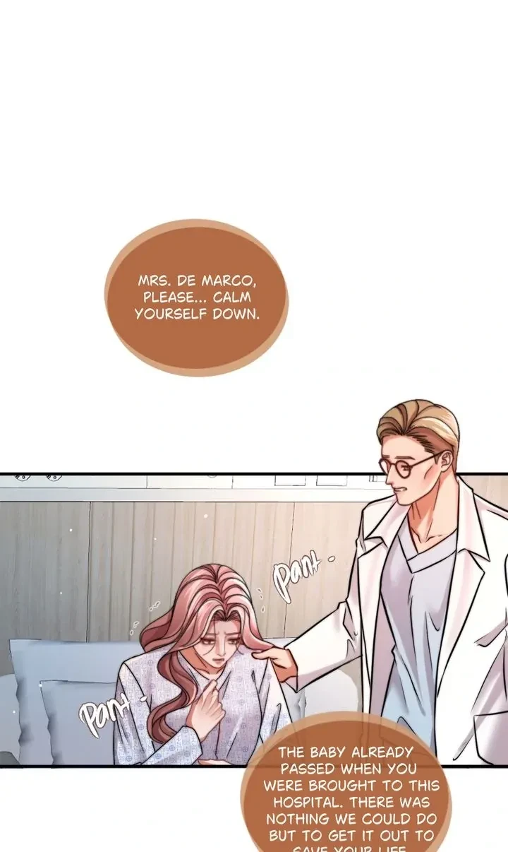 Chapter 21, page 26