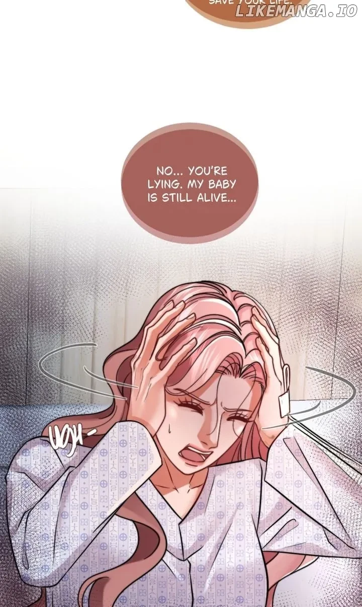 Chapter 21, page 27