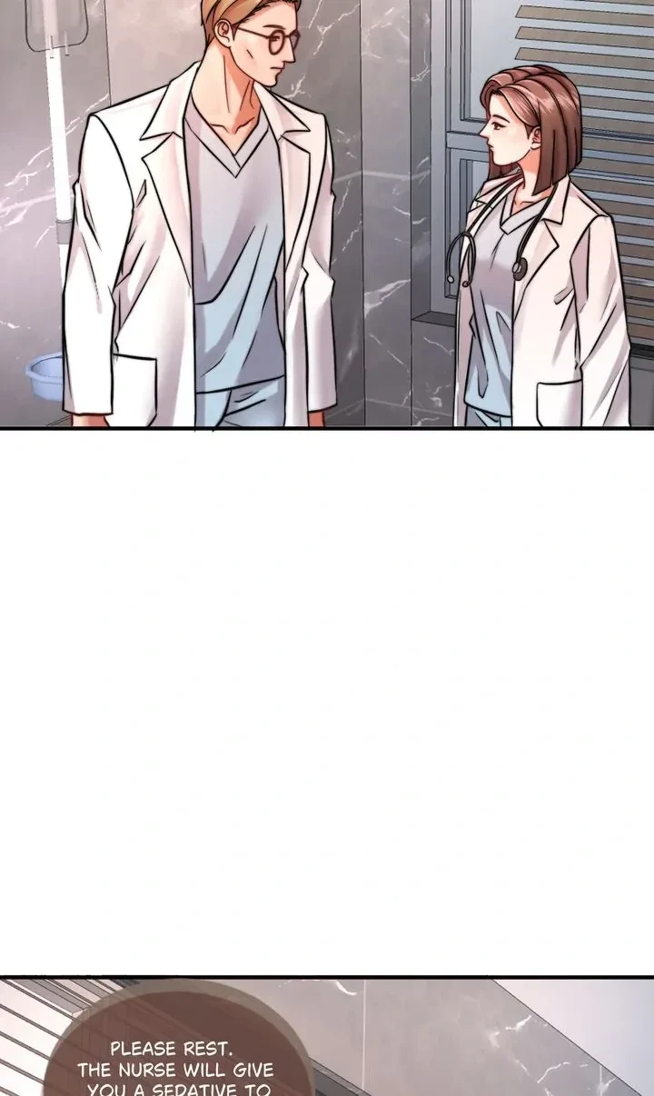 Chapter 21, page 29
