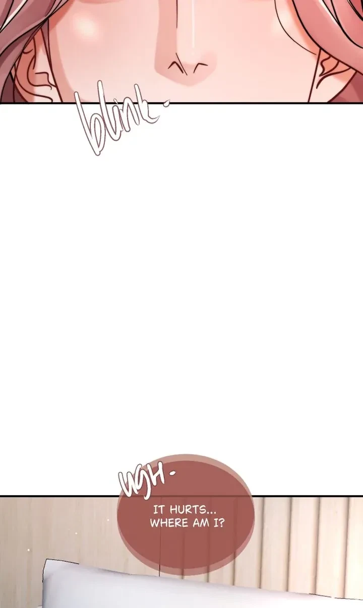 Chapter 21, page 3