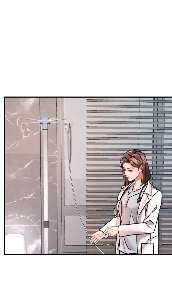 Chapter 21, page 31