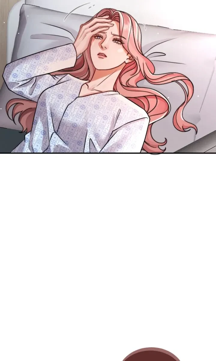 Chapter 21, page 4