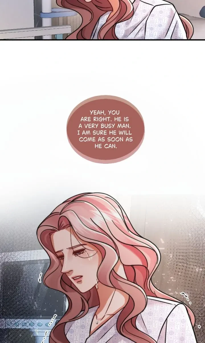 Chapter 21, page 43
