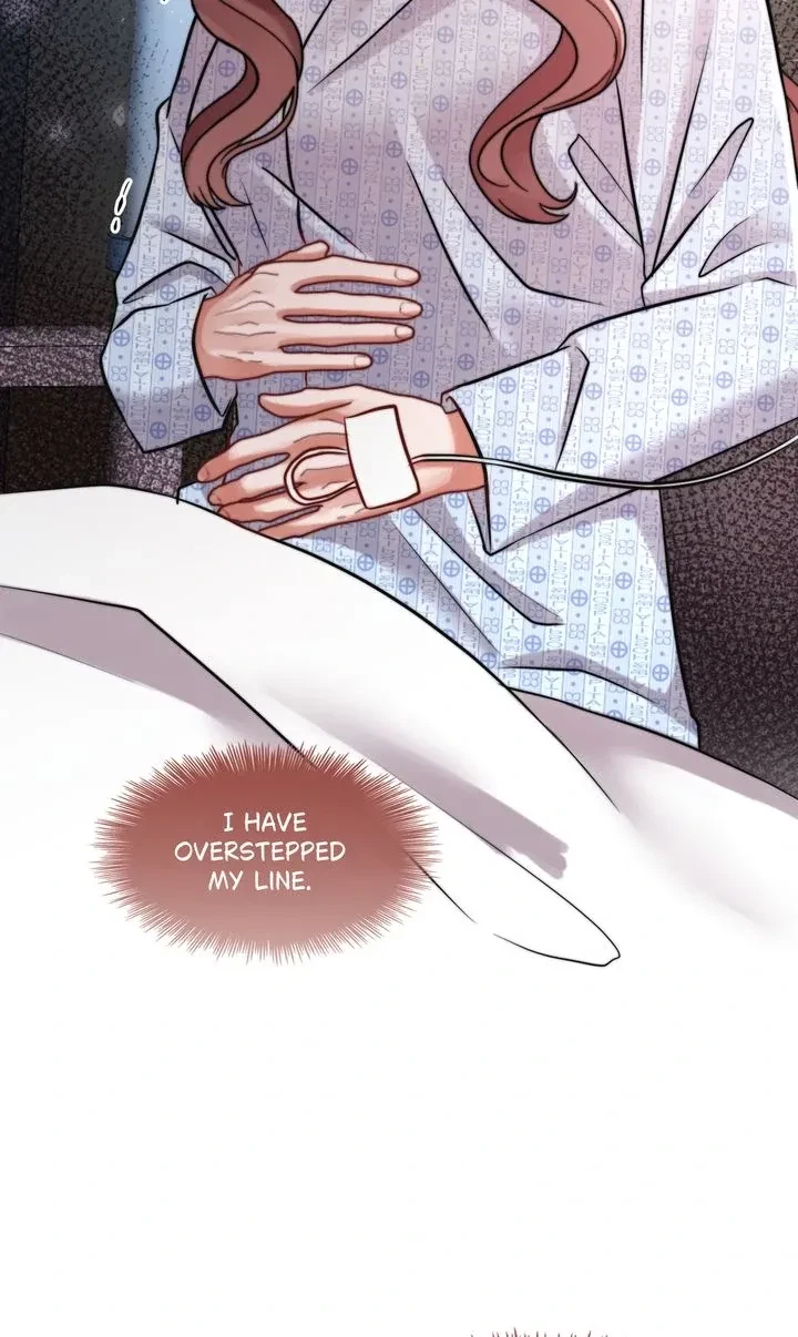 Chapter 21, page 44