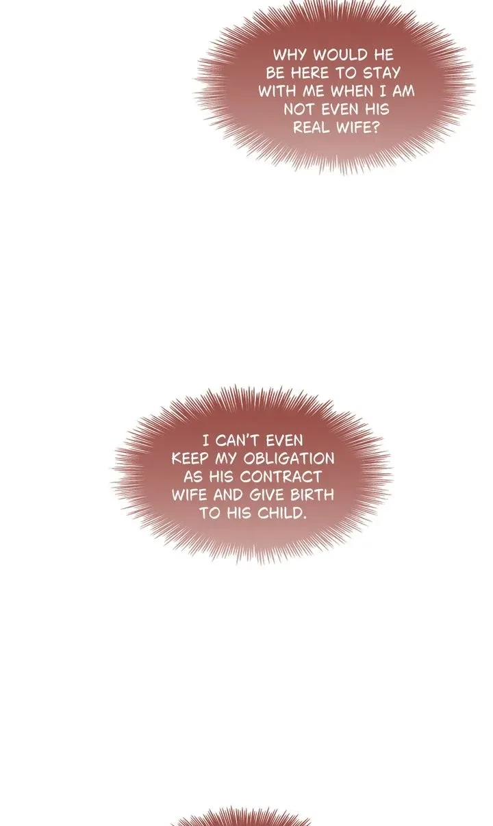 Chapter 21, page 45