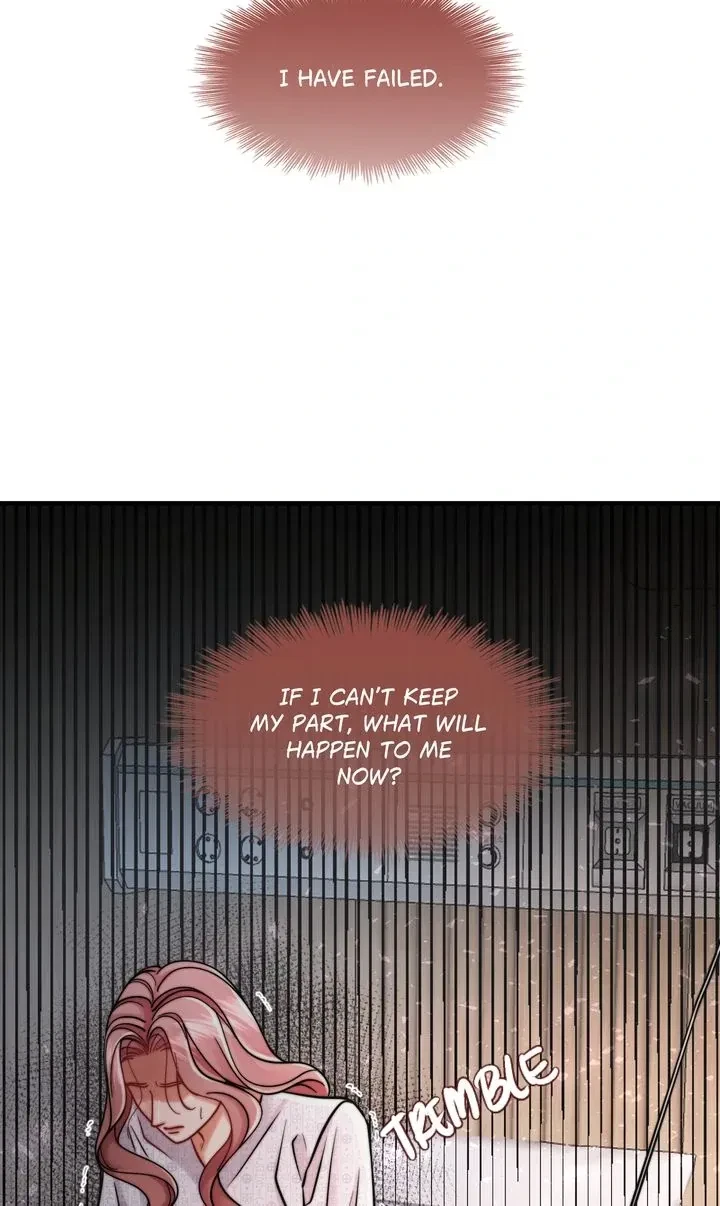 Chapter 21, page 46