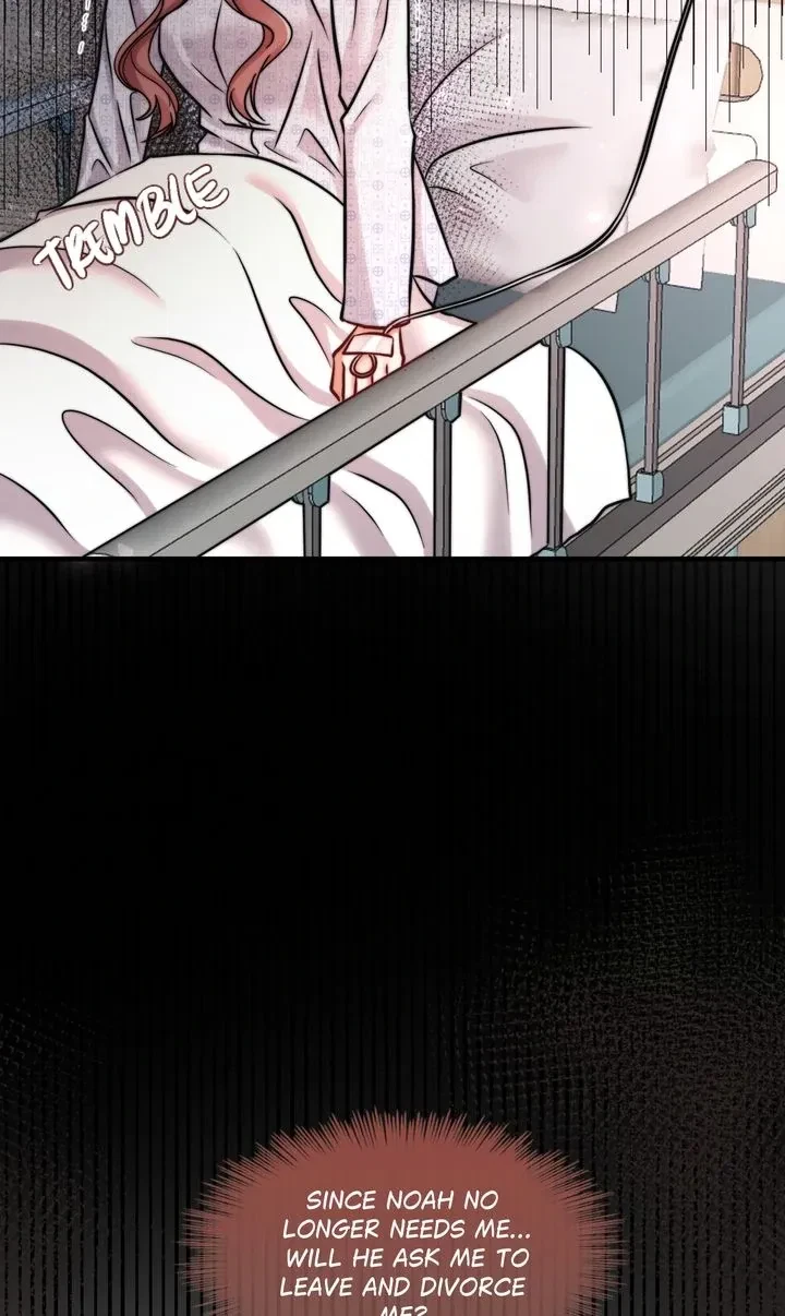 Chapter 21, page 47