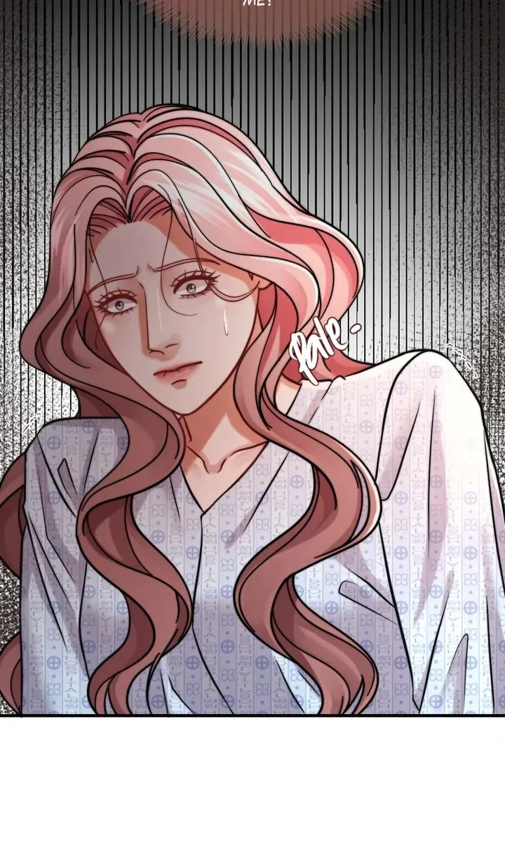 Chapter 21, page 48
