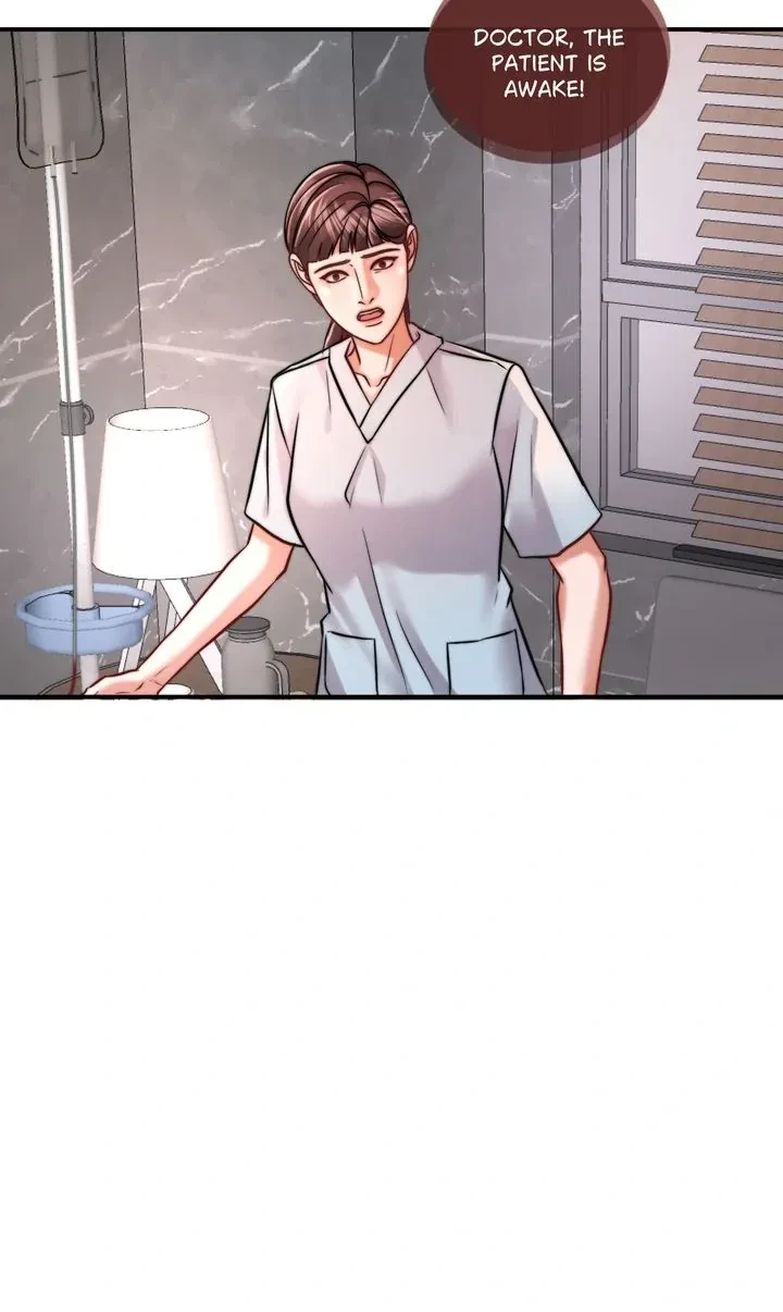Chapter 21, page 5