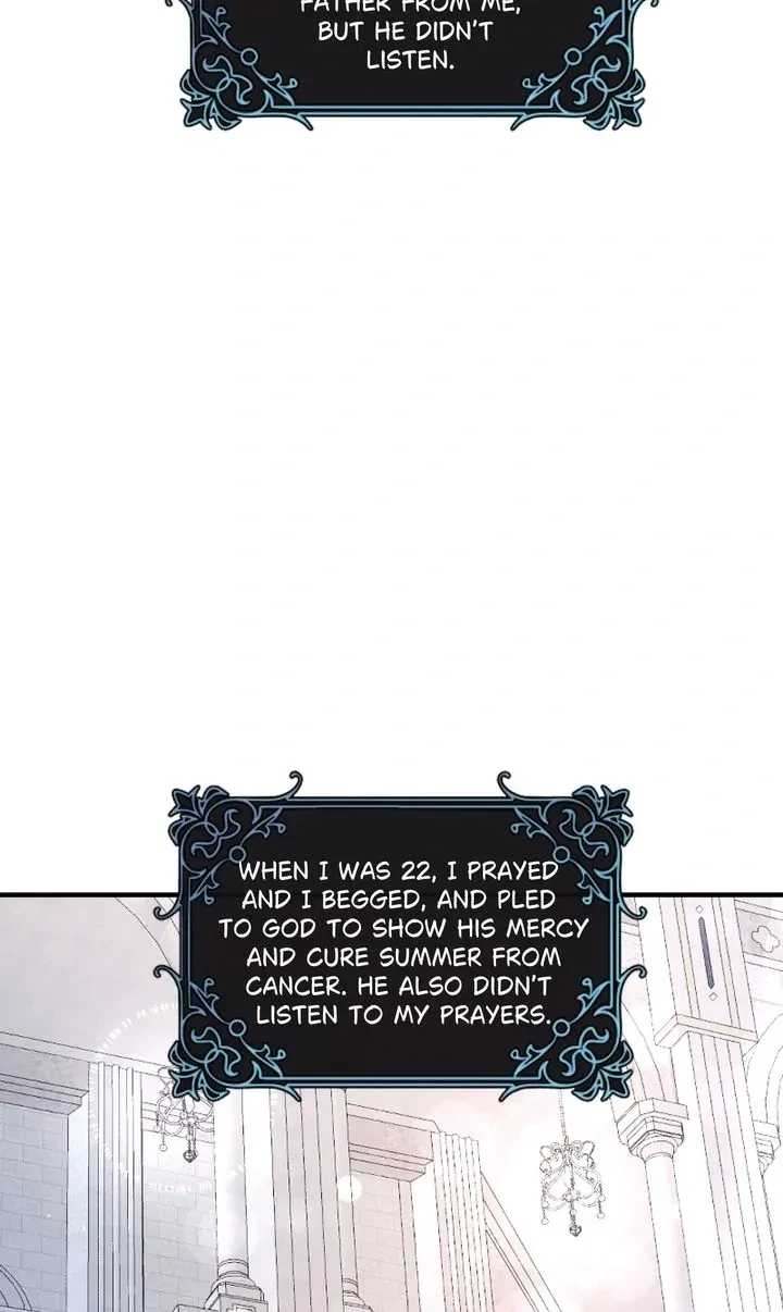 Chapter 21, page 51