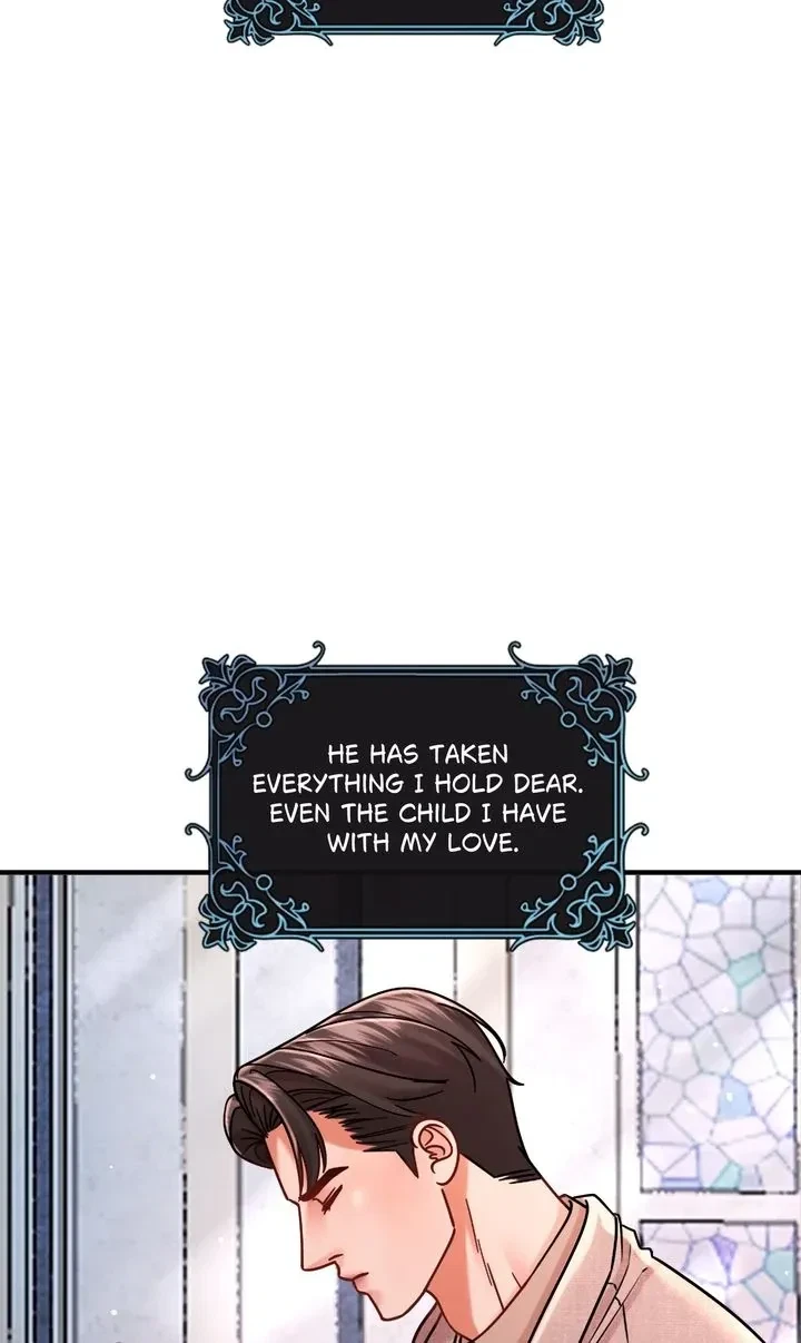 Chapter 21, page 53