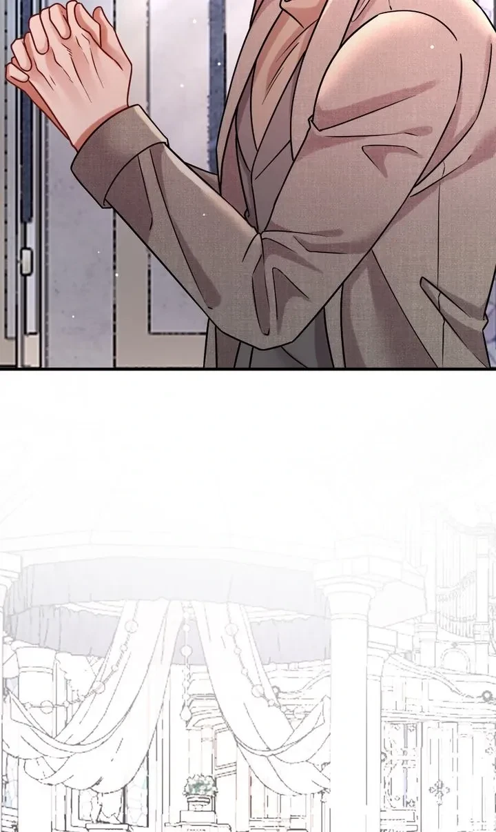 Chapter 21, page 54