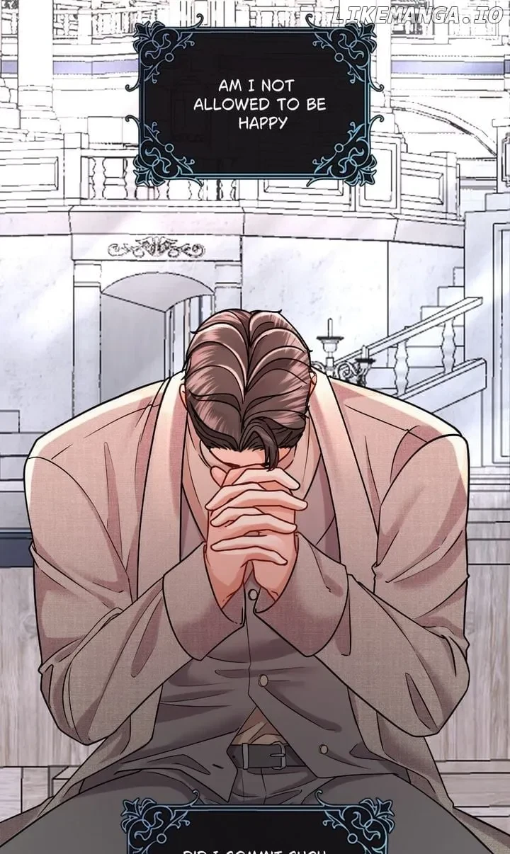 Chapter 21, page 55
