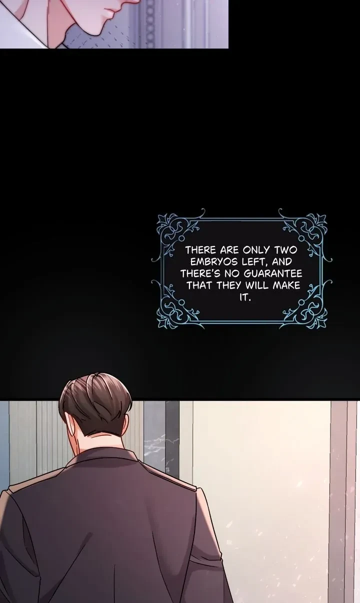 Chapter 21, page 59