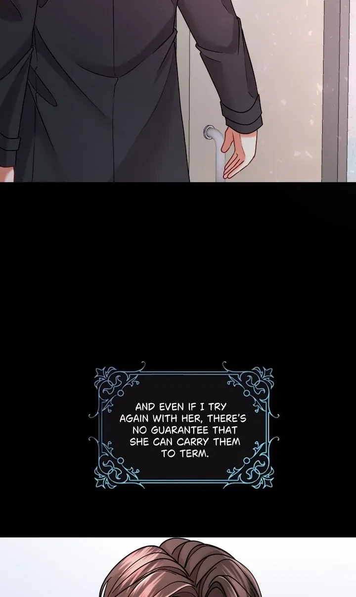 Chapter 21, page 60