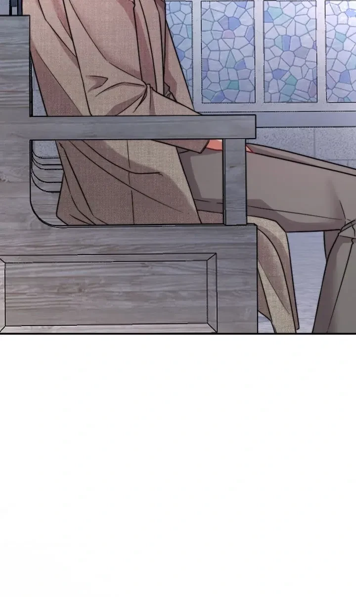 Chapter 21, page 63