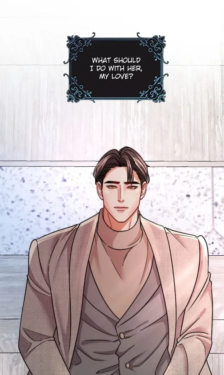 Chapter 21, page 64