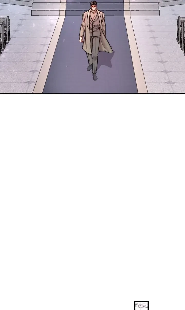 Chapter 21, page 71