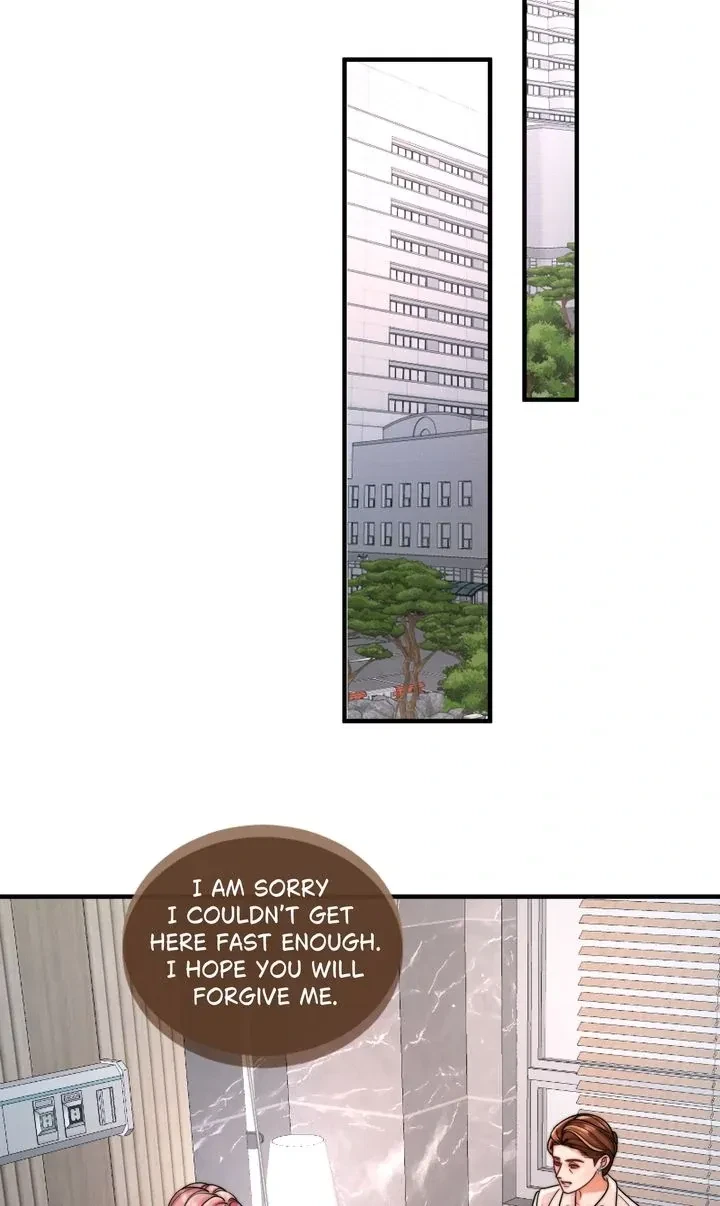Chapter 21, page 72