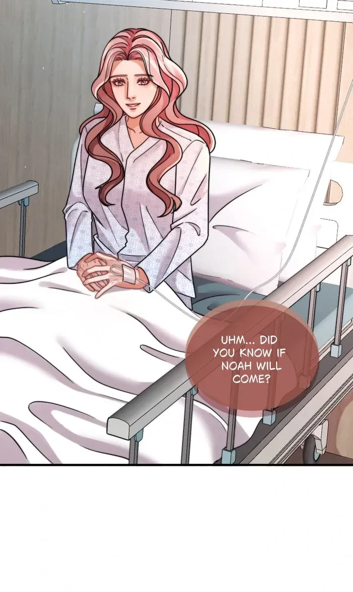 Chapter 21, page 74