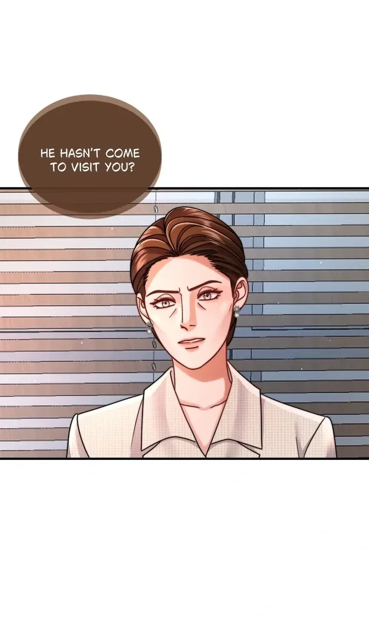 Chapter 21, page 75