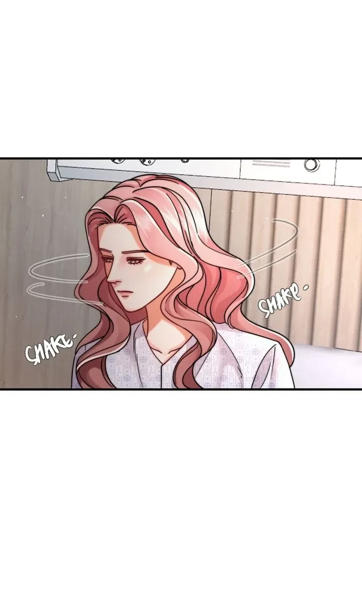 Chapter 21, page 76