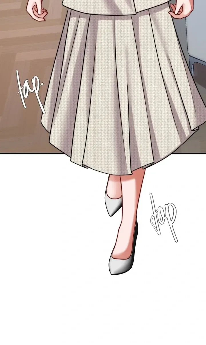 Chapter 21, page 78