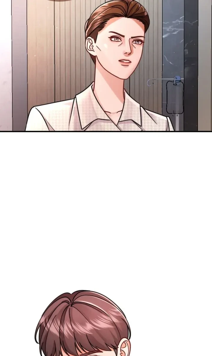 Chapter 21, page 81