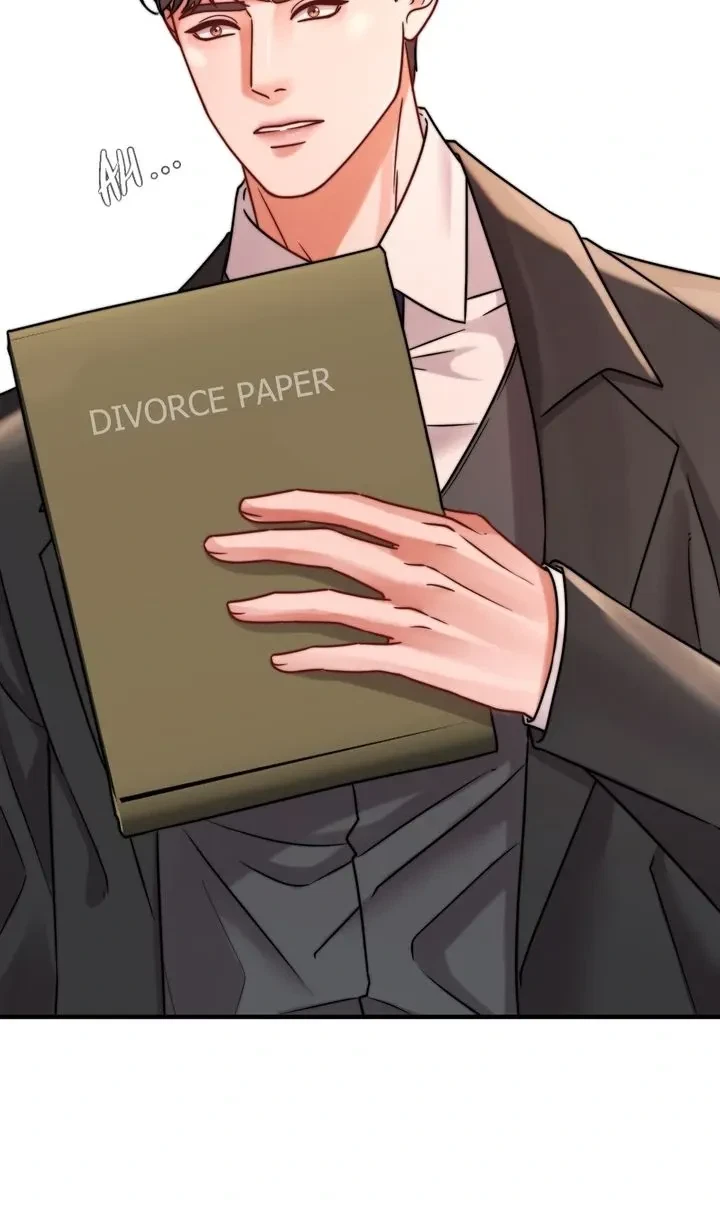 Chapter 21, page 82